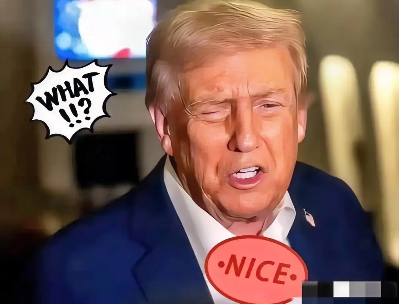 美军这次是真走了，连家底都不要了。就在昨天，美军把最后一个基地交了出来。这个叫鲁