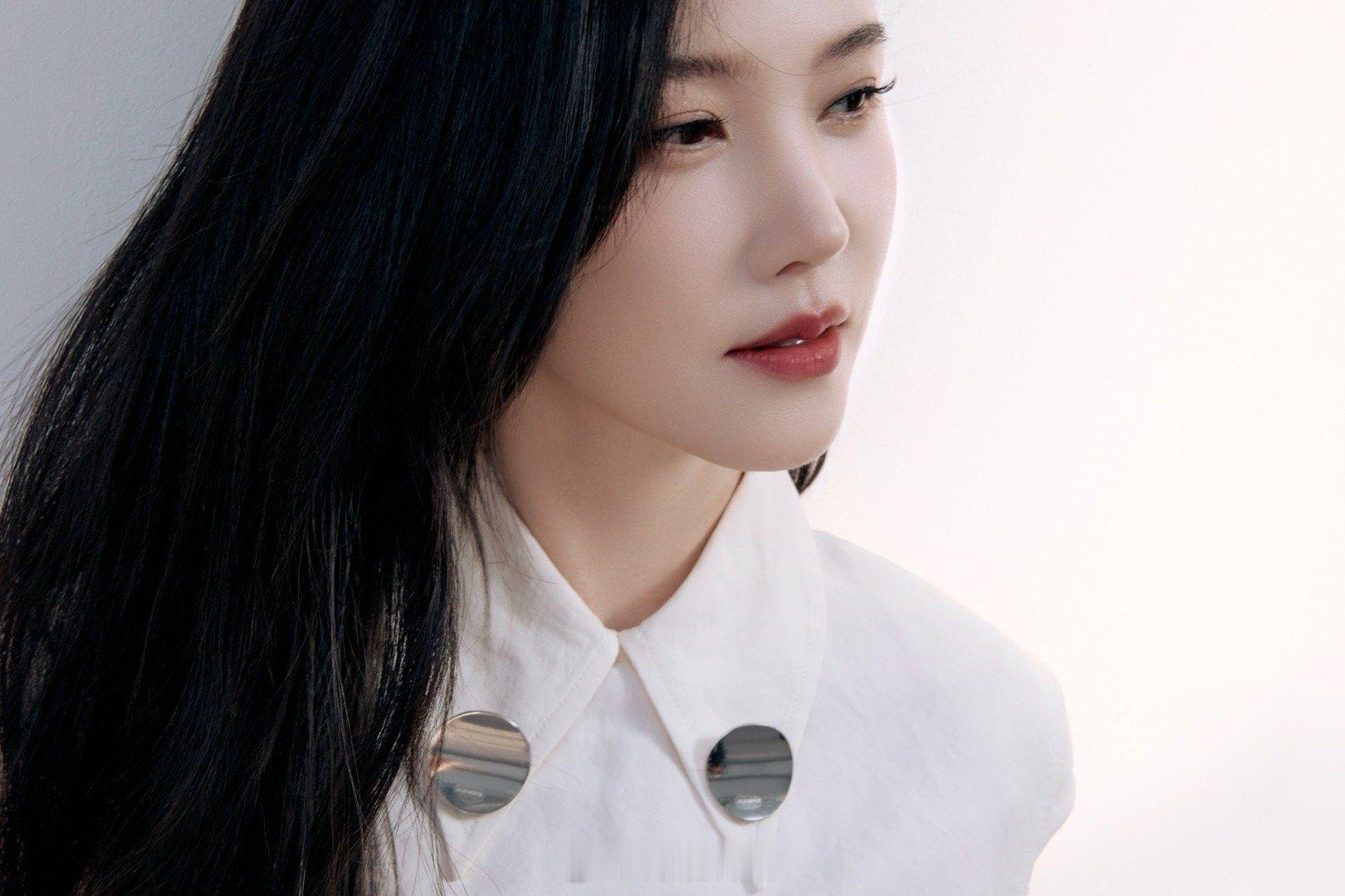 杨子姗也是顶级熟女了[亲亲][色][舔屏][色][舔屏][色][舔屏][心][舔