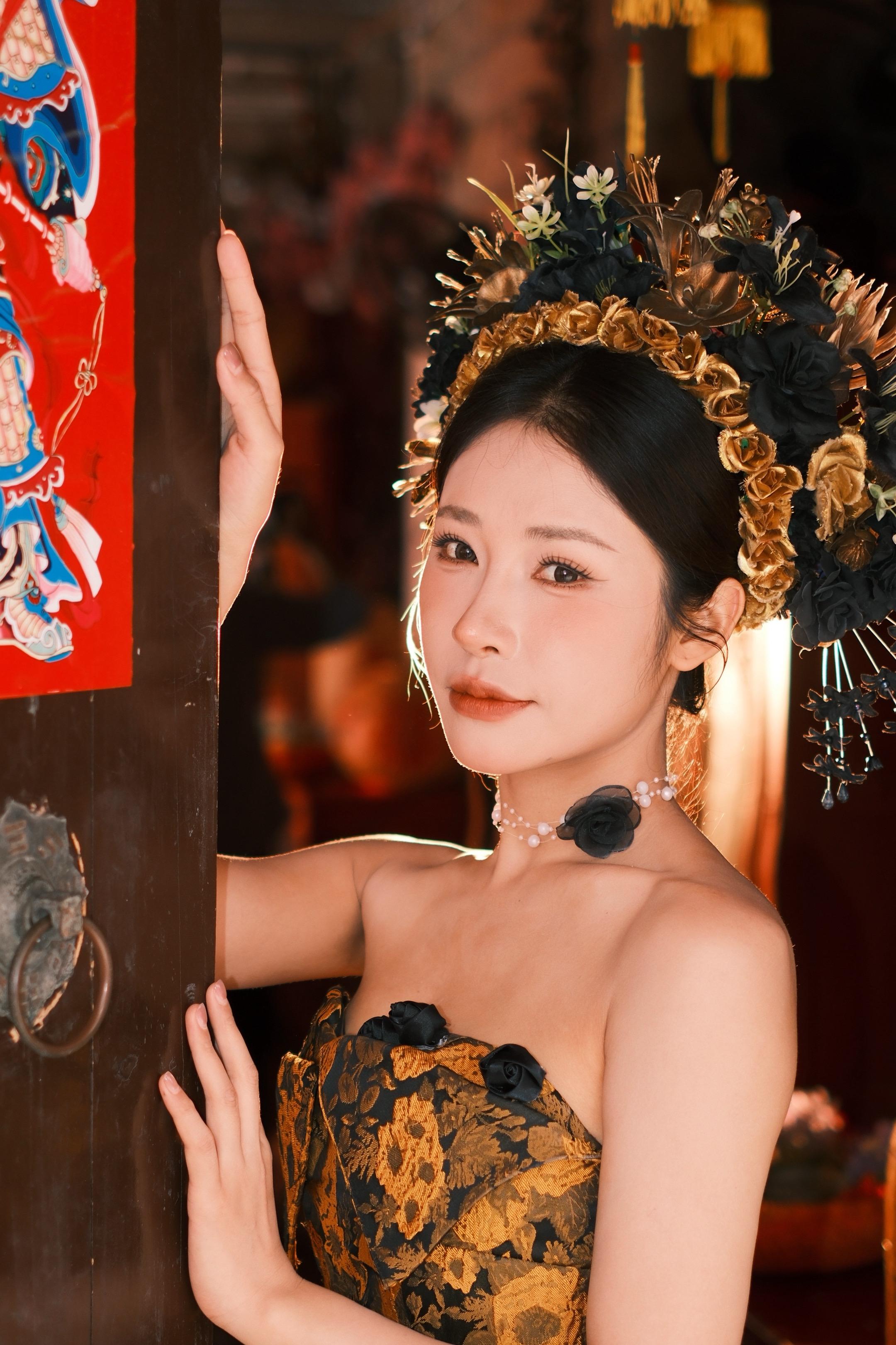 花会开的 对吗？