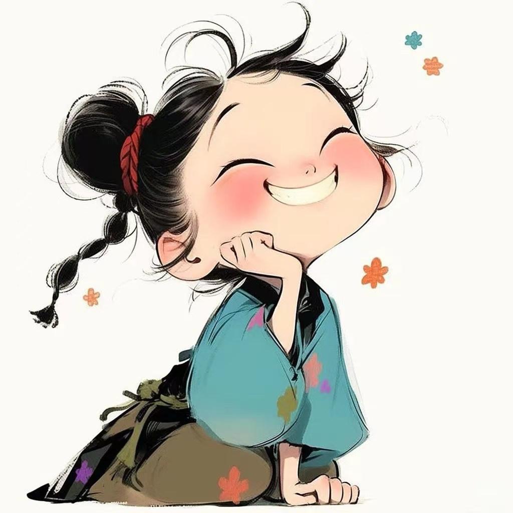 我的今日状态：😁轻松愉快
我这里的天气：☀️晴天

昨天见一外地朋友，请他吃饭