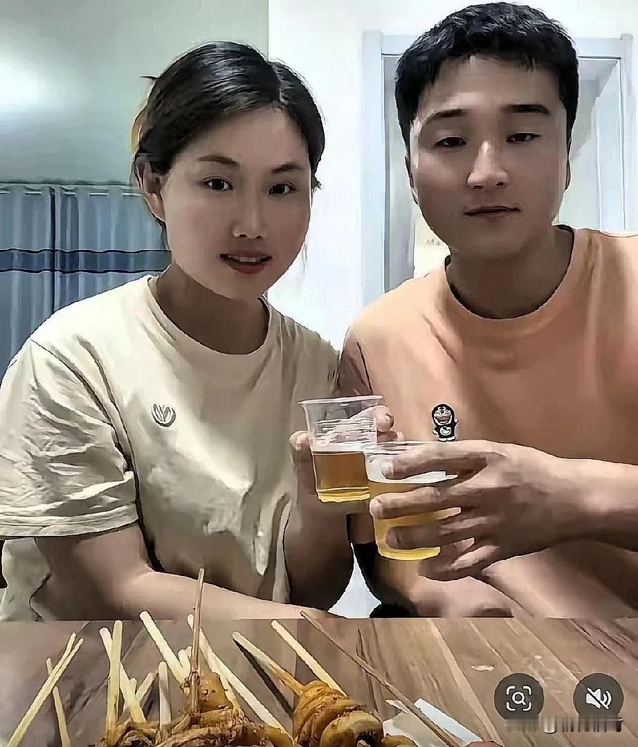 别再瞎猜“见色起意”了！郑州这起灭门案，最该警醒的从不是受害者的外貌，而是无底线