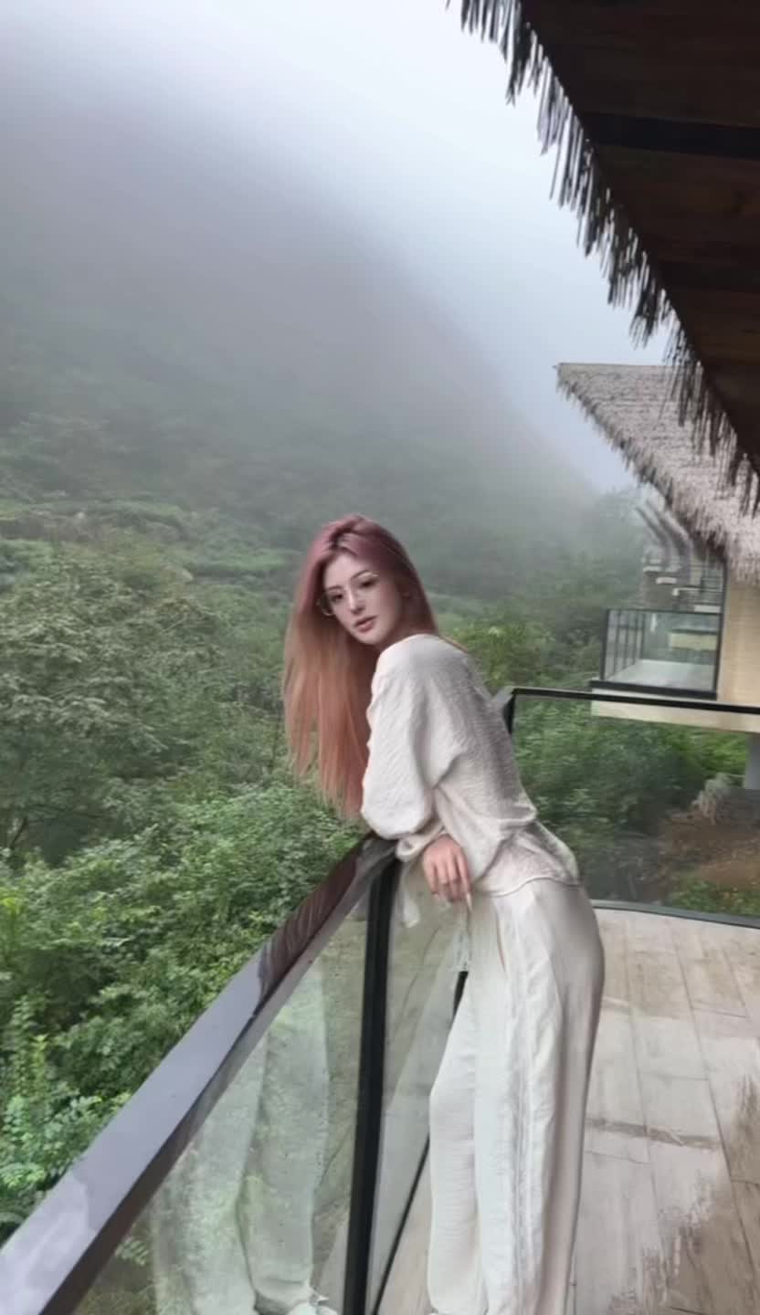 时间不会只停留在过去 你也不能永远活在那一刻