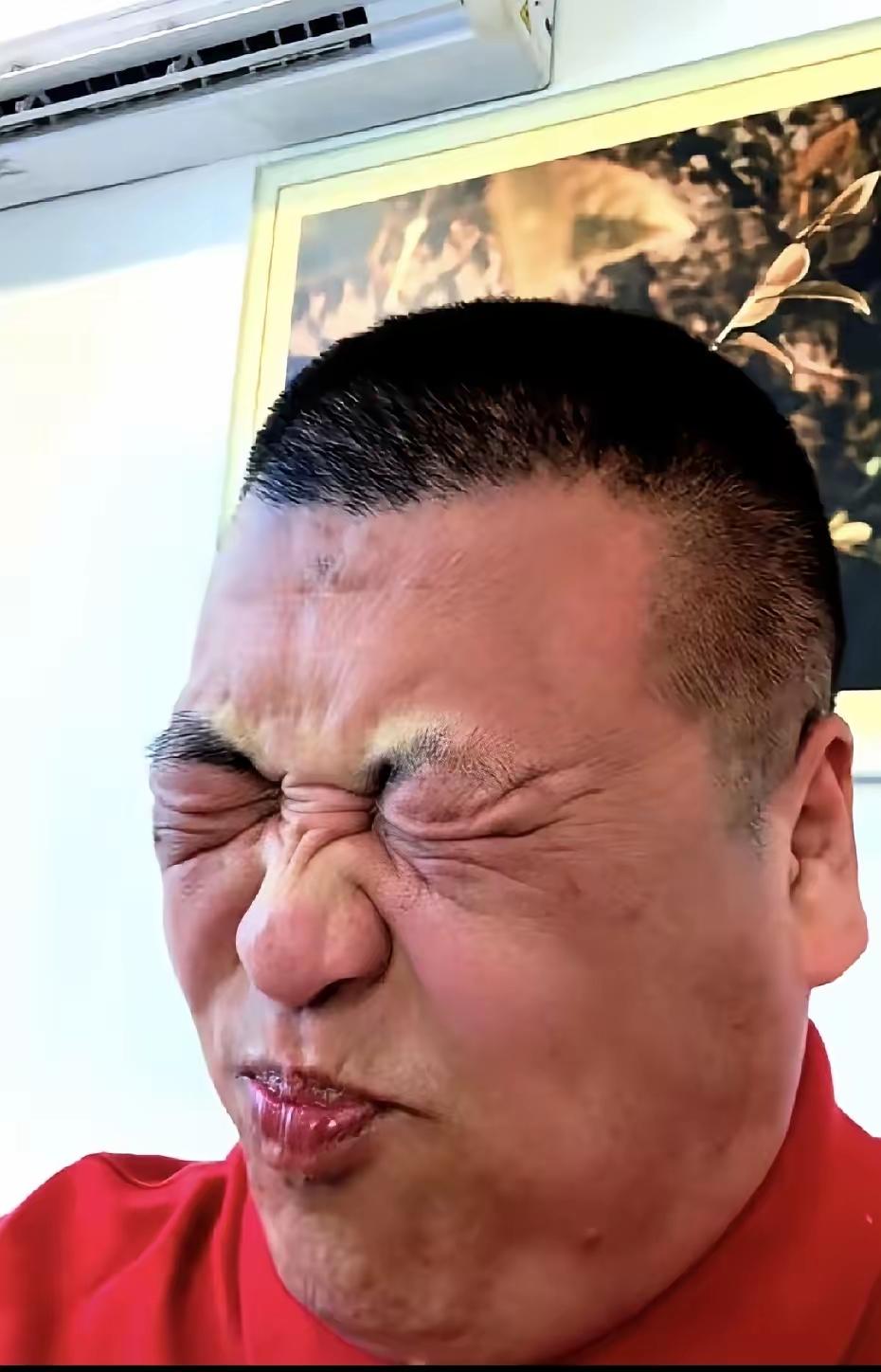 网红“浙大孟伟”的妻子南姐应该早些和孟伟离婚！
经常刷到叫“浙大孟伟”的账号，刚