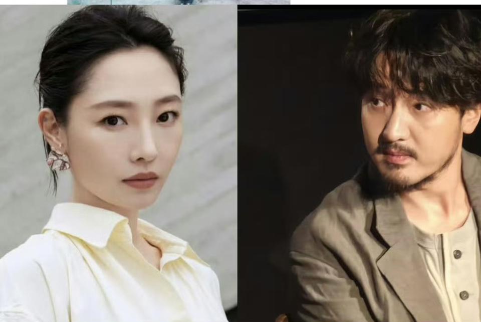 女演员已经不满足撕番位了，现在都跨性别跑去撕影帝了，真是丢人现眼极了，现在的剧为