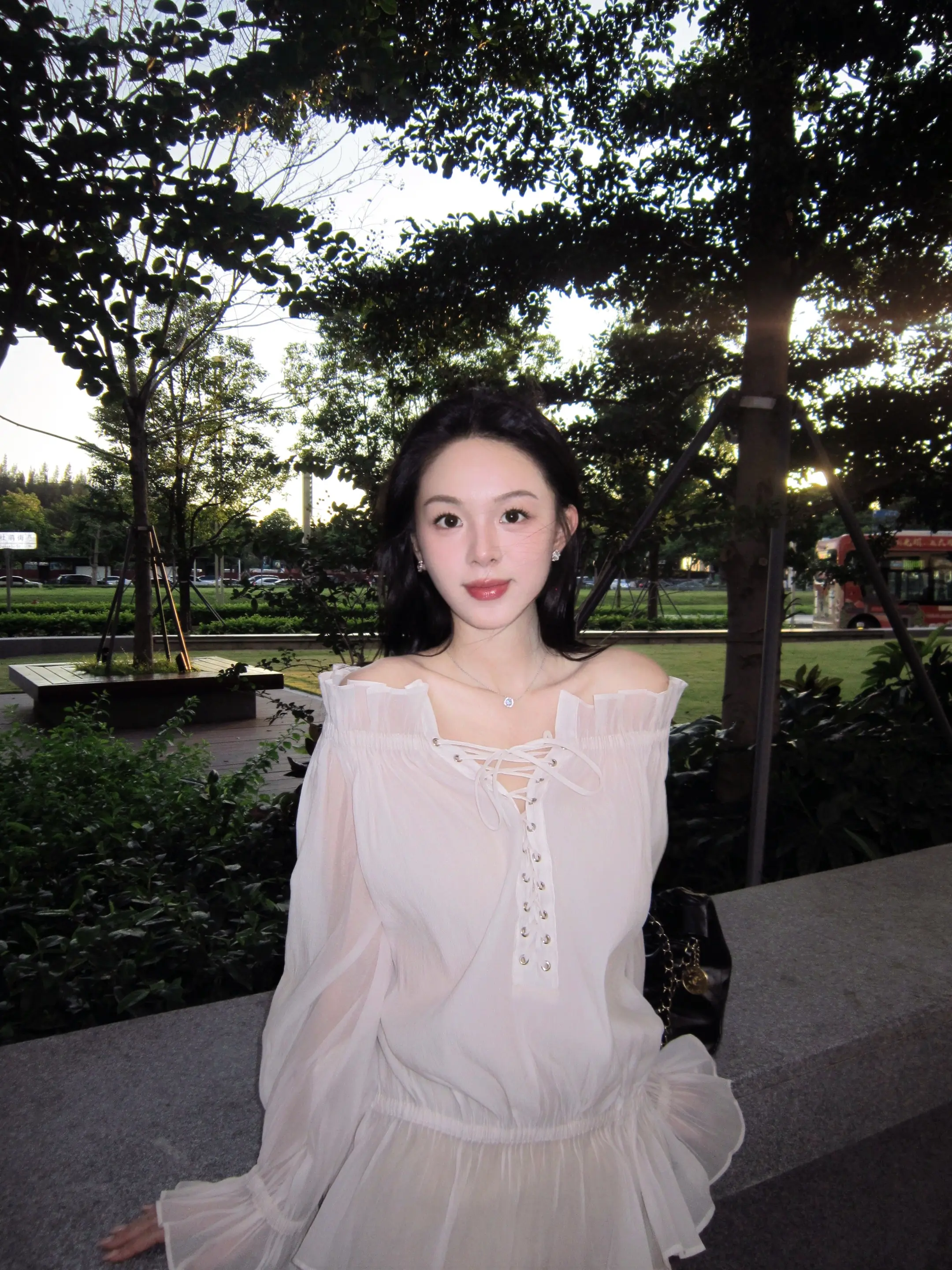 🌤️𝑳𝒐𝒗𝒆 𝒖 𝒔𝒐 𝒎𝒖𝒄𝒉