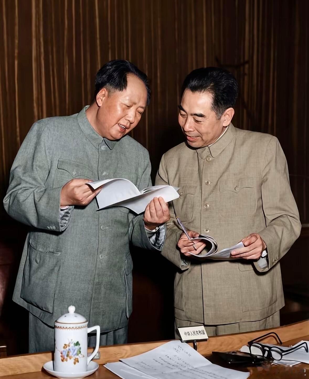 如果你感觉失去了方向，没了能量就来看看！ 