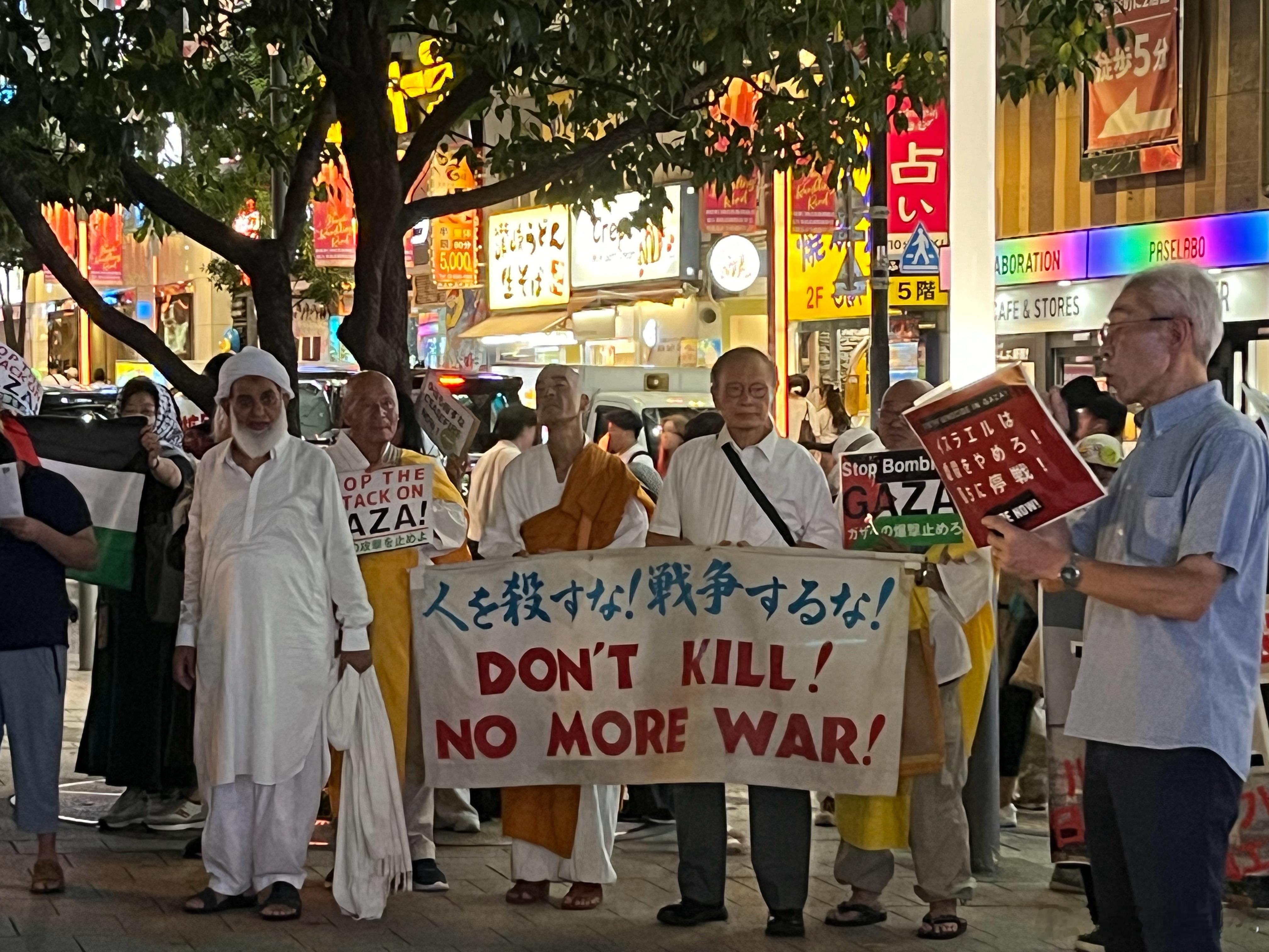 今天不讨论体育，就这个日本投降80周年聊聊。相信很多人对于日本的新右翼，比如参政