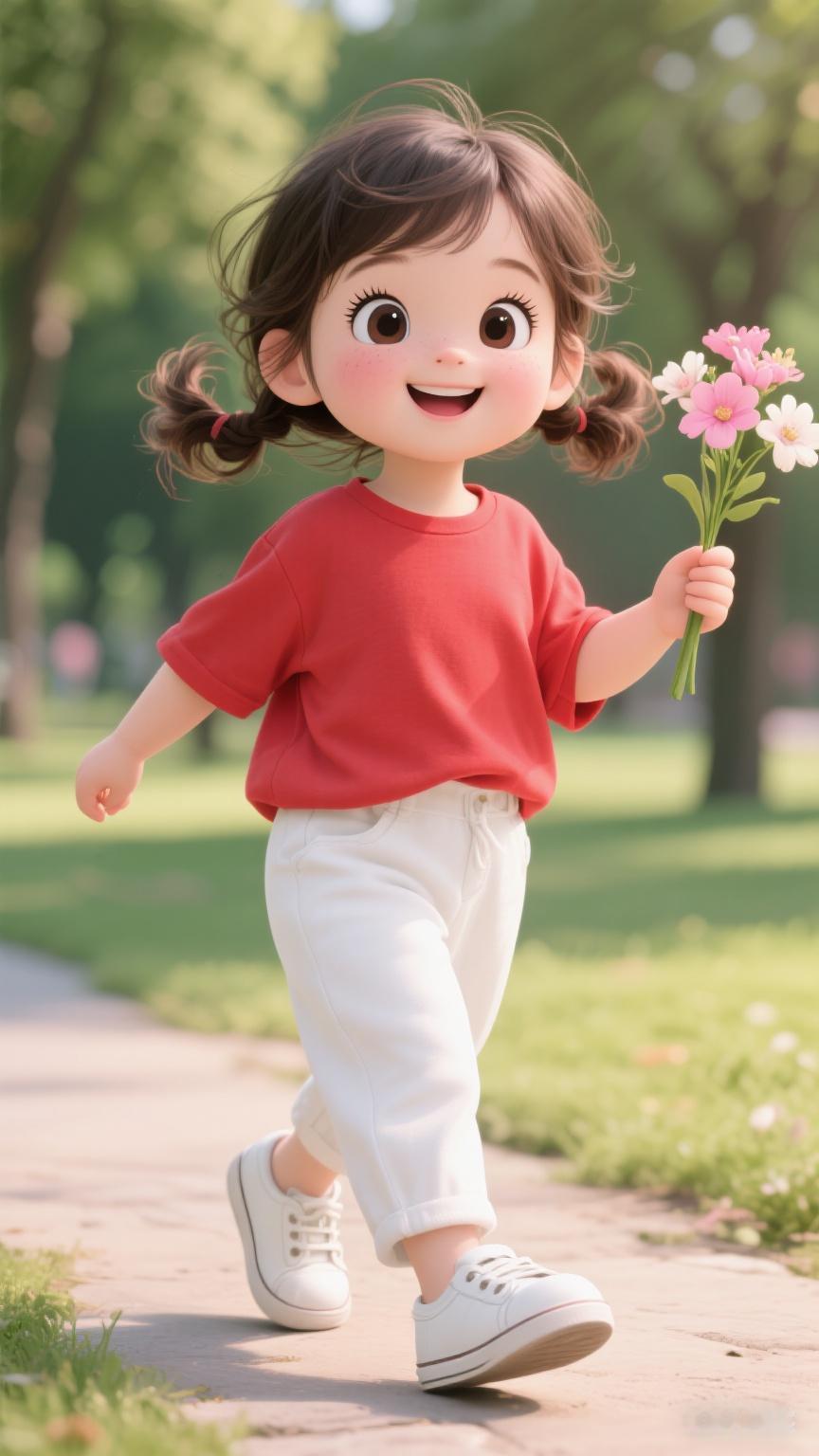 人生路上, 心酸无奈, 性格直率总碰壁
说话直接就容易得罪人？不懂讨好总吃亏却坚