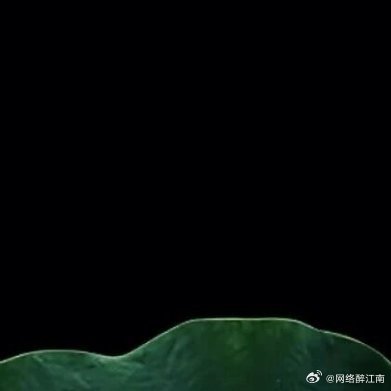 早安 错过了落日余晖，还可以期待满天星辰。想开了，一切就那么回事。该舍就舍，该放