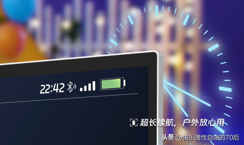 10月30日，中兴通讯“AI家庭体验日”以“心所想，爱所向”为主题理念，设计了安