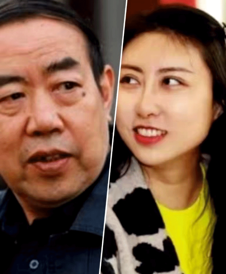 西北大学、陕西师范大学的沉默如此“震耳欲聋”!

此次贾浅浅论文“抄袭”问题引发