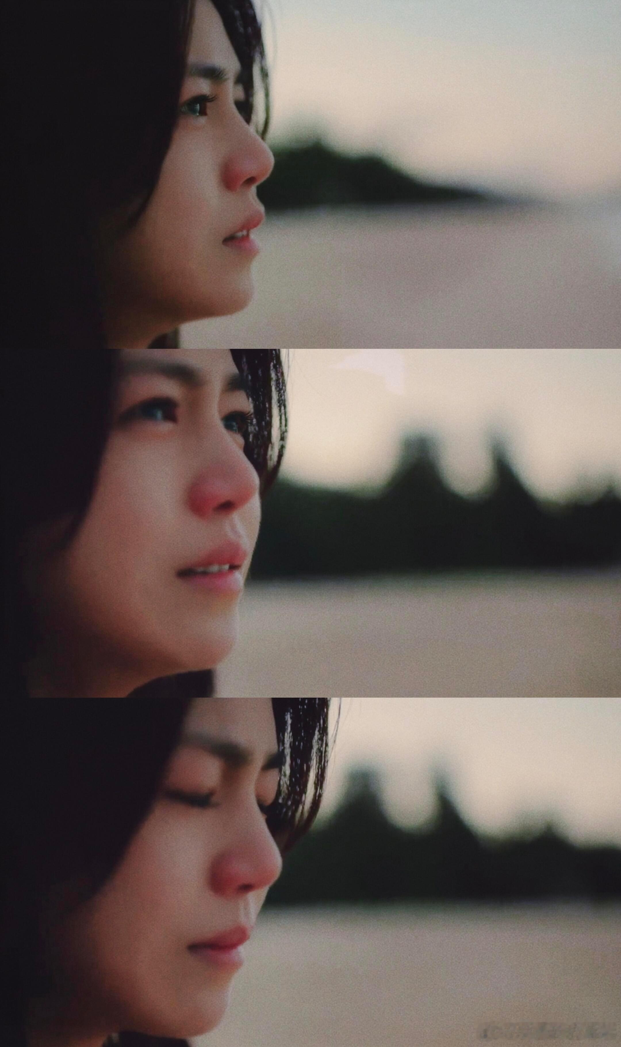 不愧是电影脸，家饺如此权威电影如此之烂，但姐的脸一出现就美得我心头一颤姐姐答应我