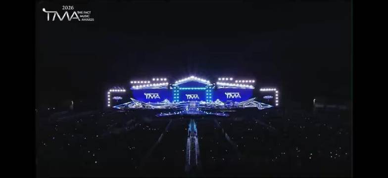 tma是谁在金秀贤发言的时候骂他ltp的啊
韩女也在骂西八
大家发声真好
他还有脸说自己作为喜爱Kp