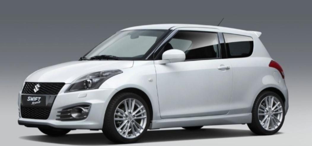 “宁死不向中国低头！”6年前，一日企表示就是死，也不会向中国市场低头，随后便以1