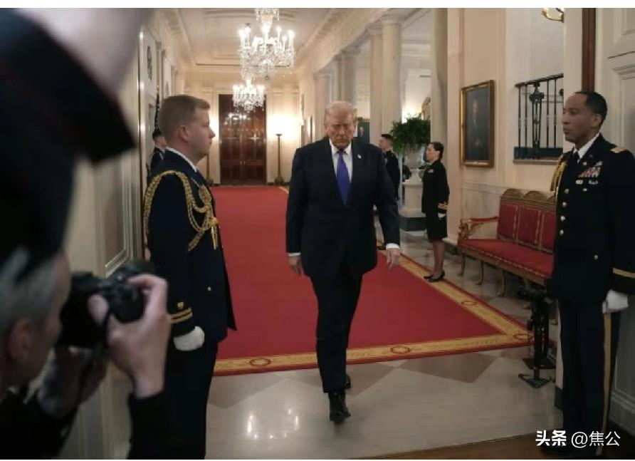 战争进入第4天！美紧急关闭2使馆、撤离14国人员，以色列双线猛攻，特朗普放狠话：