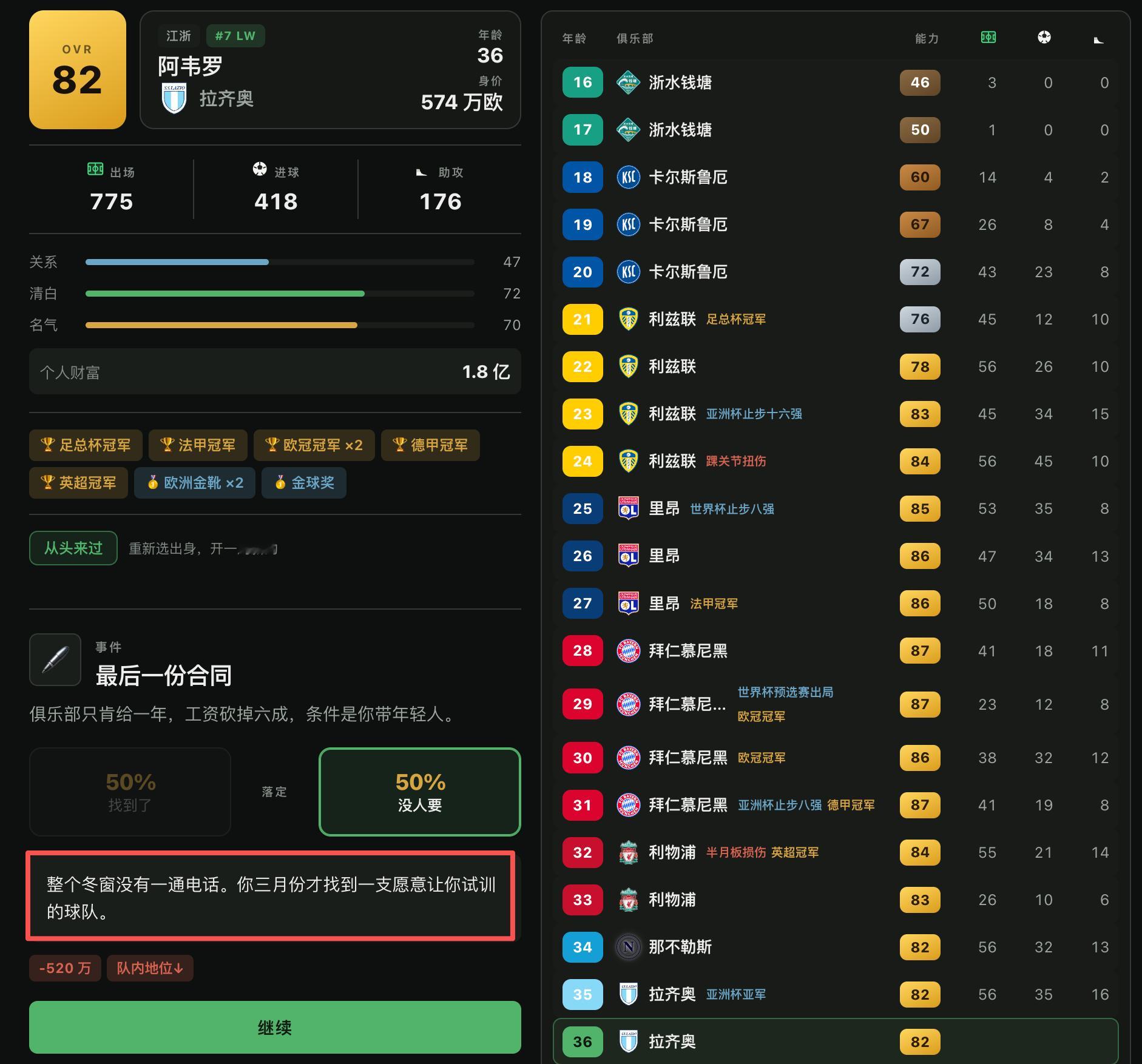 这么智能嘛世界杯