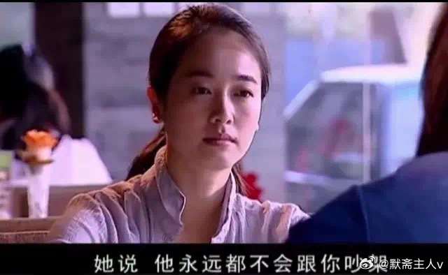 尘衢圈层赋·默斋主人原创文赋盖闻六合嚣尘，苍生万状；九途异壤，人分隅界。交契各持