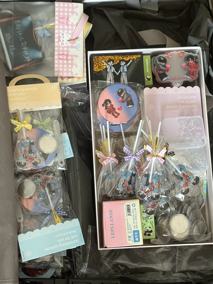 包不动了就这样吧青岛见