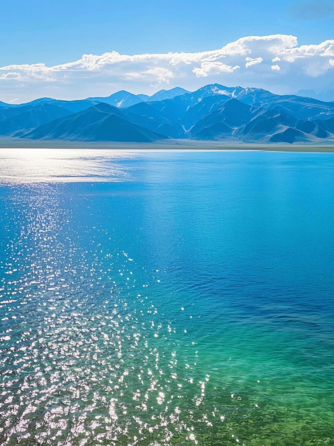 梭罗的瓦尔登湖实验，与禅宗的修行似有异曲同工之妙。心有瓦尔登湖，哪里都是瓦尔登湖