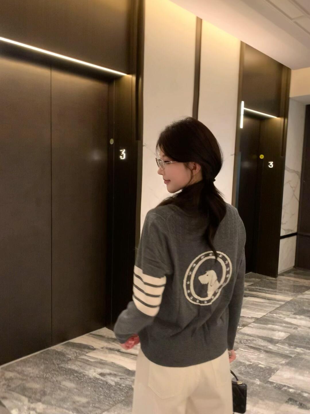 到底还要多久！！才能到秋天啊啊啊！！