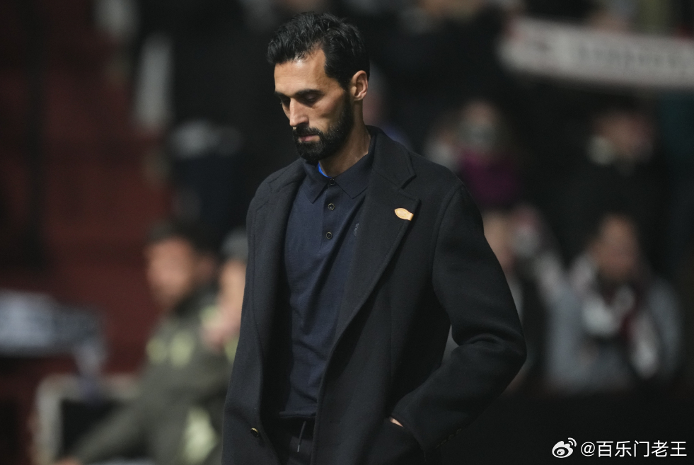世体：如果皇马被曼城淘汰出欧冠，阿韦洛亚很可能因此下课3月9日讯 据《世界体育报