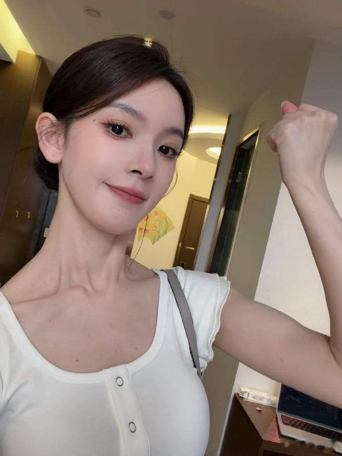 陈瑶月底进组陈瑶有新剧了 月底进组开启全新拍摄旅程，陈瑶持续输出优质影视作品，用