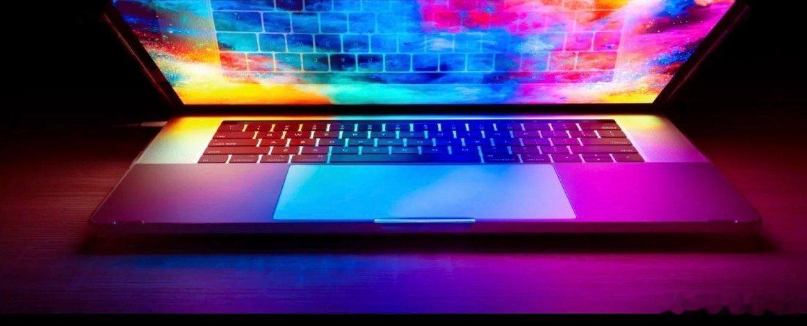 【新款MacBookPro或大幅减重触控屏款MacBookPro爆料 】10 月