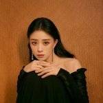 蒋欣回应蒋欣在哪里 没有人不会喜欢这样的蒋欣吧！姐明明是那么的高贵美丽，又可以在