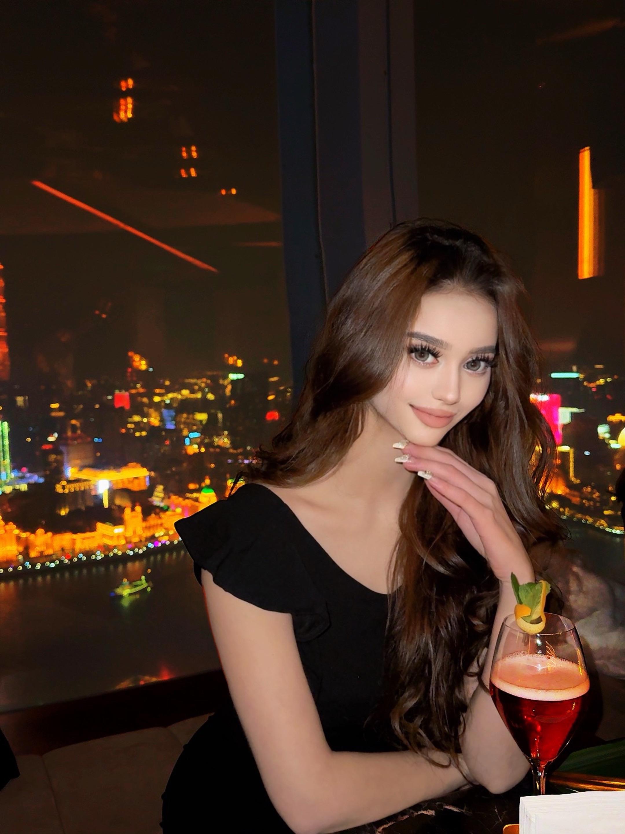你所做的所有努力和积累，都在默默为你铺路..