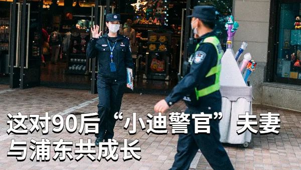 衢州|天津新增1名无症状感染者：货车司机，海联冷库相关人员