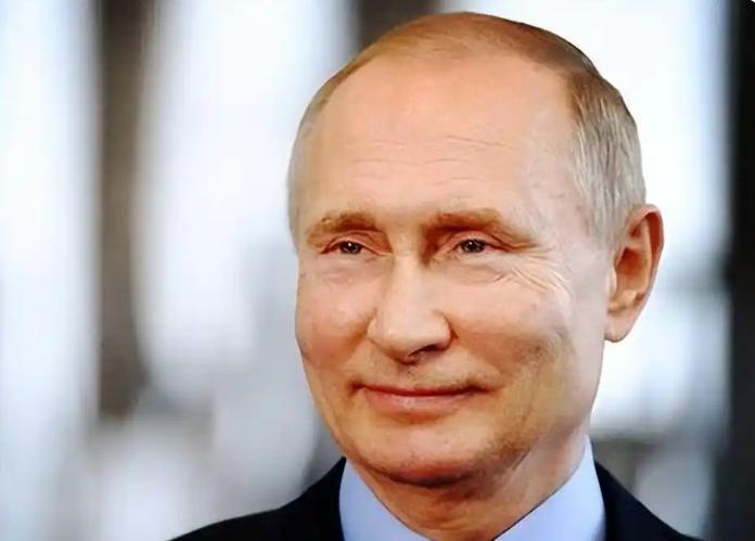 一股可怕的力量来了！俄乌冲突爆发三年多，全球车市格局翻了个面，欧洲、日本的车企集