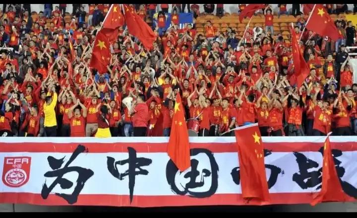 打泰国队，国足别盲目自信

单看国足本届亚运成绩，不错。八强到手，还避开了东道主