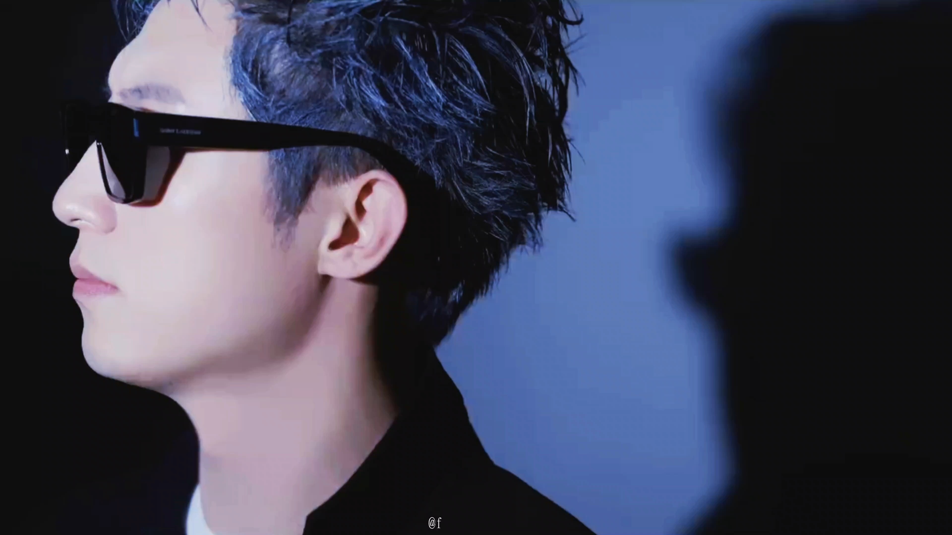 😋😋😋😋😋😋😋😋😋😋😋 