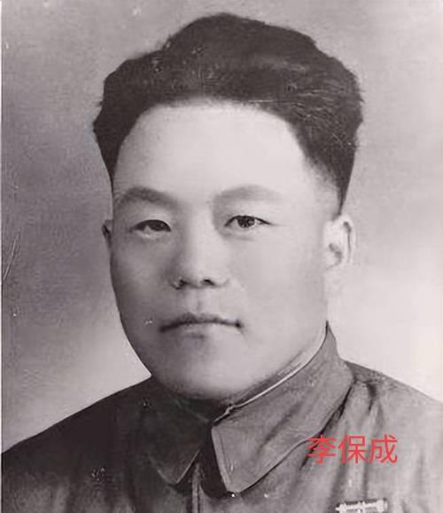 6个月立4个特等功，李保成是“共和国战神”，人间钉子户阎王奈我何？
 
可能有人