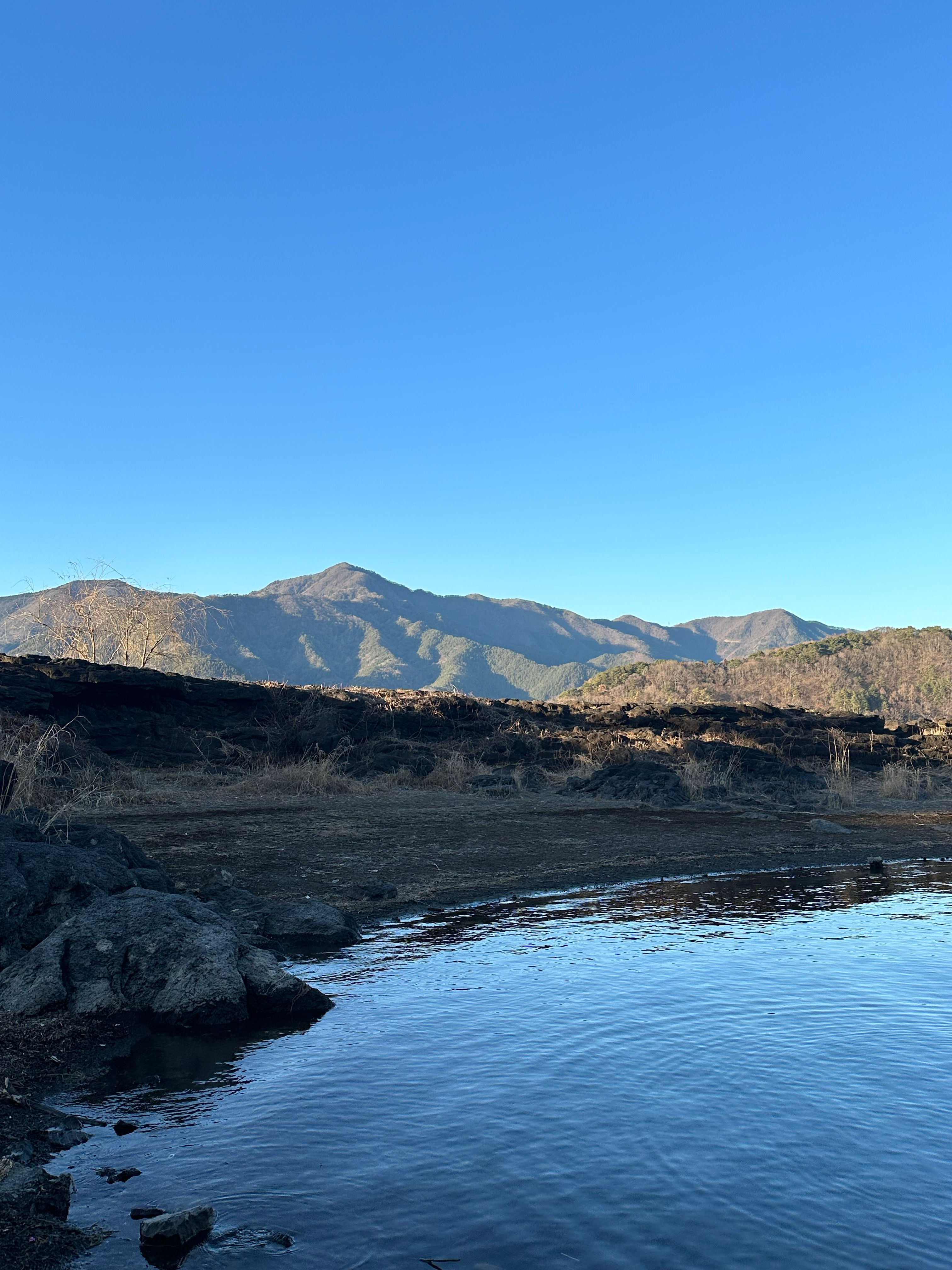 23年的Last day   拜拜👋🏻🖖🏻👋🏻 大家的一月限定第一款