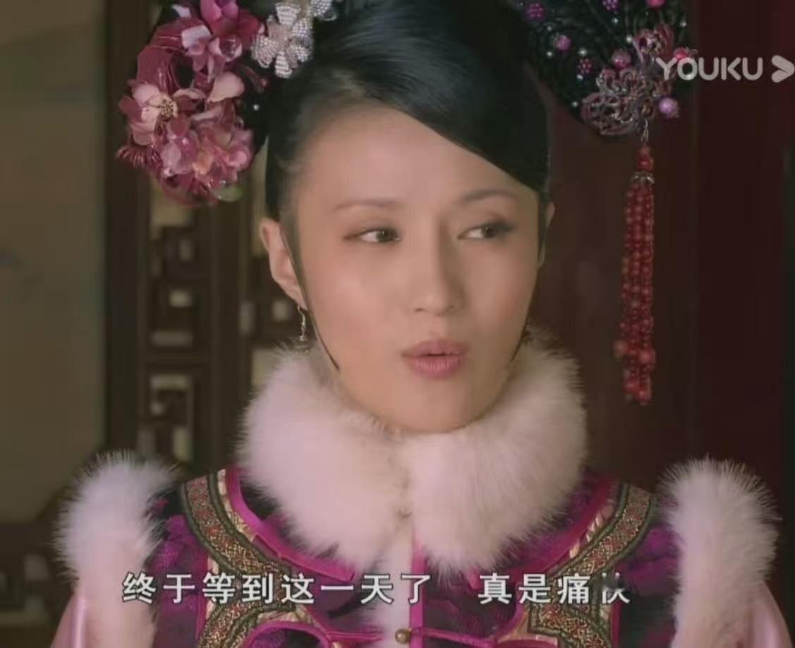 通知一下，所有人打开B站，今晚八点，我将在春晚弹幕区讲两句！终于等到这一天了，真