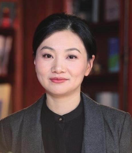 重磅喜讯落地！中国优秀女法官张玲玲成功当选联合国上诉法庭法官，7 月 1 日赴任