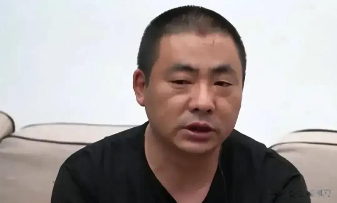 太悲催了！结婚16年才发现3个孩子都不是自己亲生的，让人情何以堪！

新闻报道，