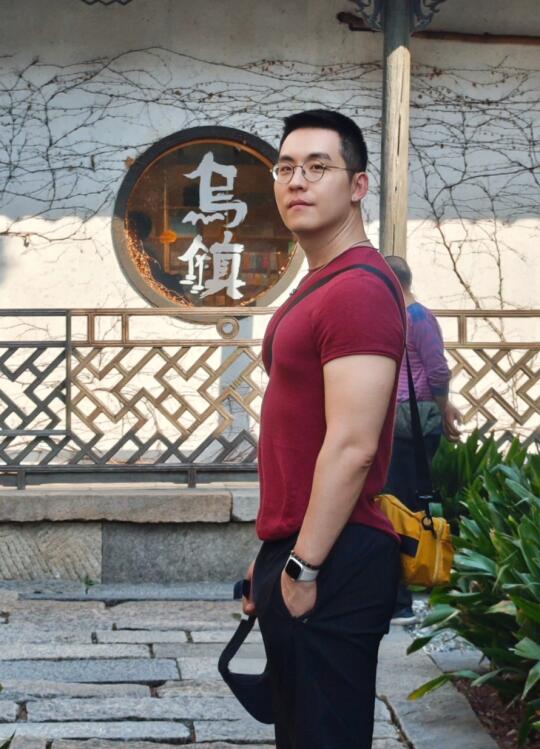 第一次来乌镇，有什么要注意的吗？