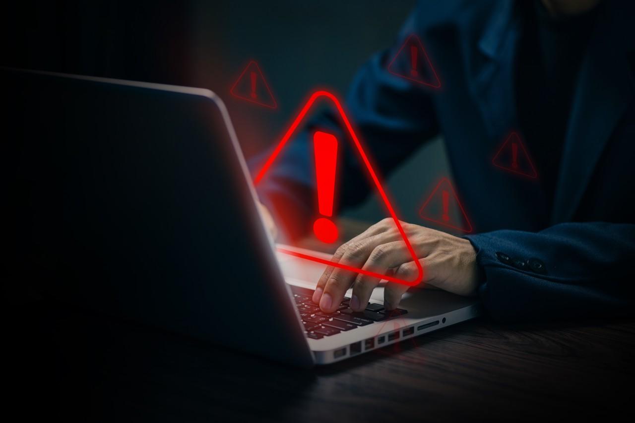 小心！“看广告领游戏奖励”可能是间谍陷阱
 
国家安全部近期曝光境外间谍新花招：