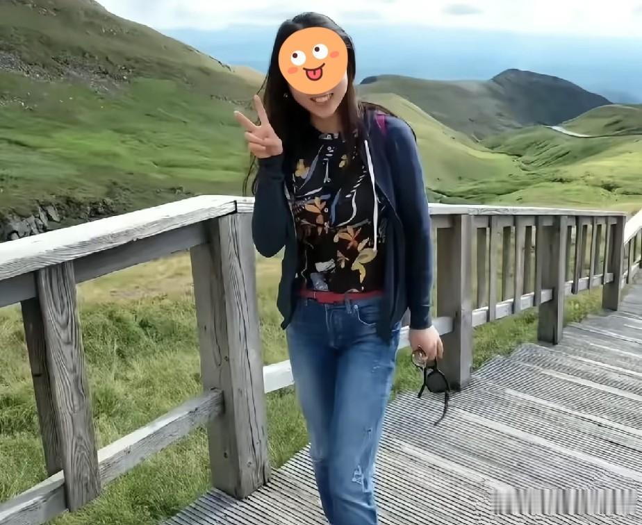 贾浅浅，悬着的心终于死了！

西北大学通报，贾浅浅已经提出辞职，她因学术不端，学