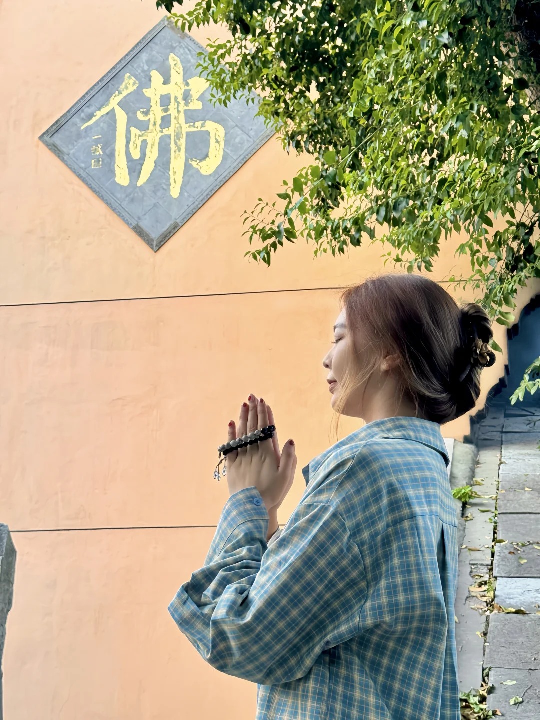 南京玄武坠适合玩的一个路线🗺（J人版）