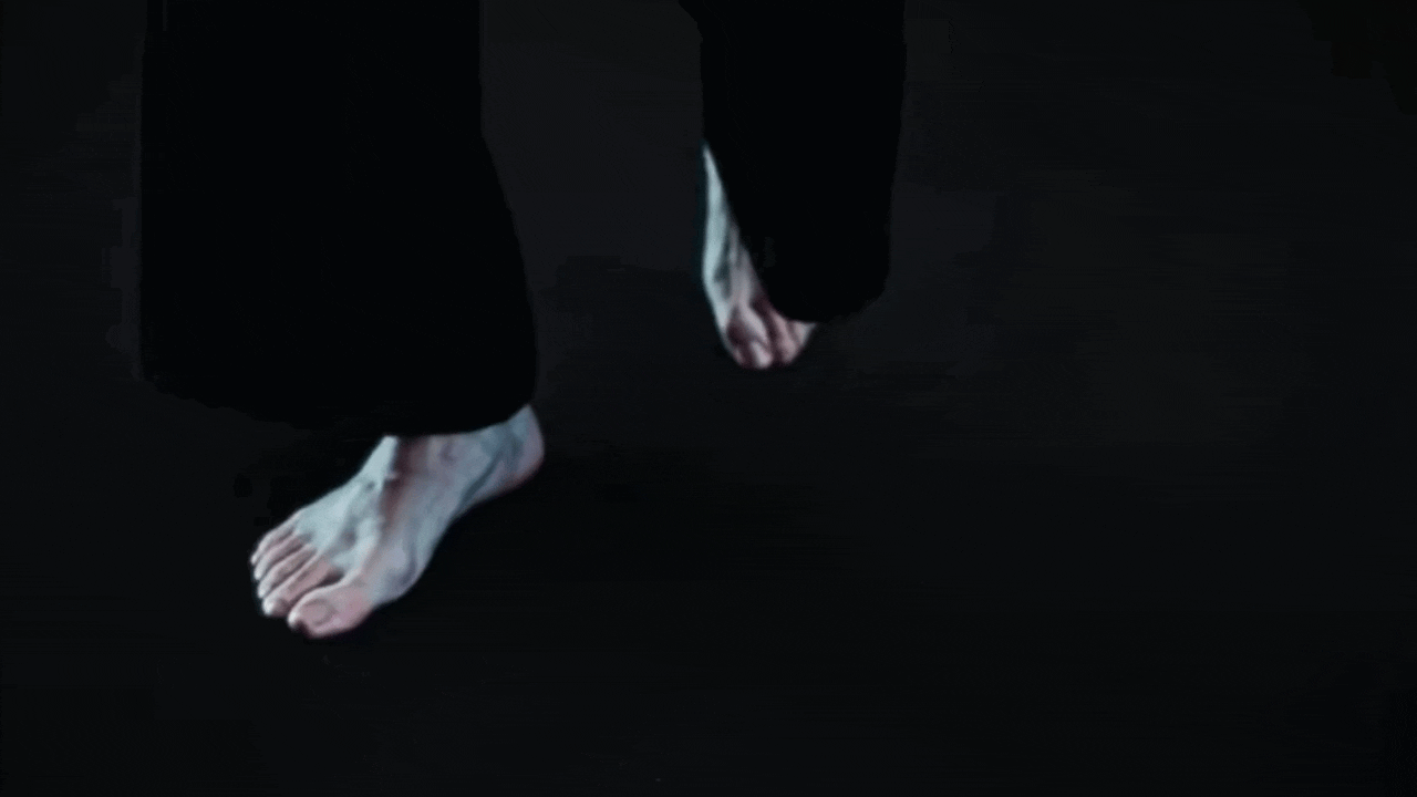 卧槽。。。。这特写什么意思 