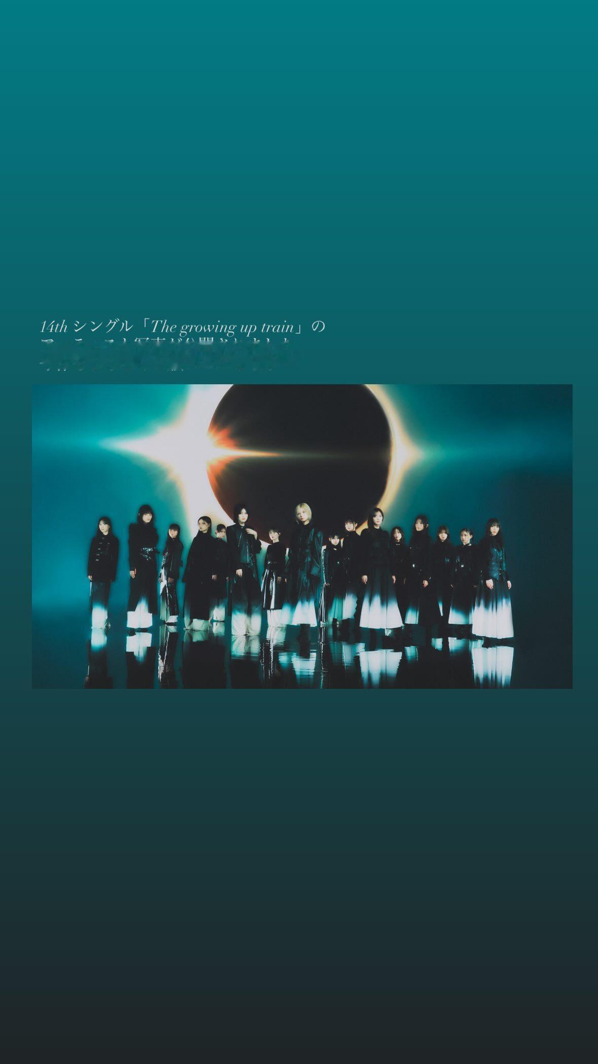 村山美羽　miugram