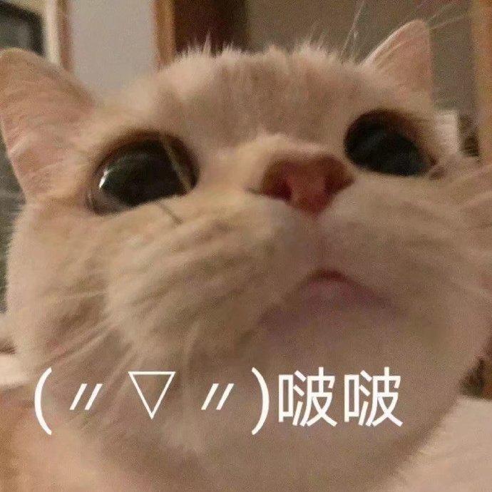 ⭕【近年比较流行的 男女主名字各取一个字当剧名】▷已播：《宸汐缘》《千古玦尘》《