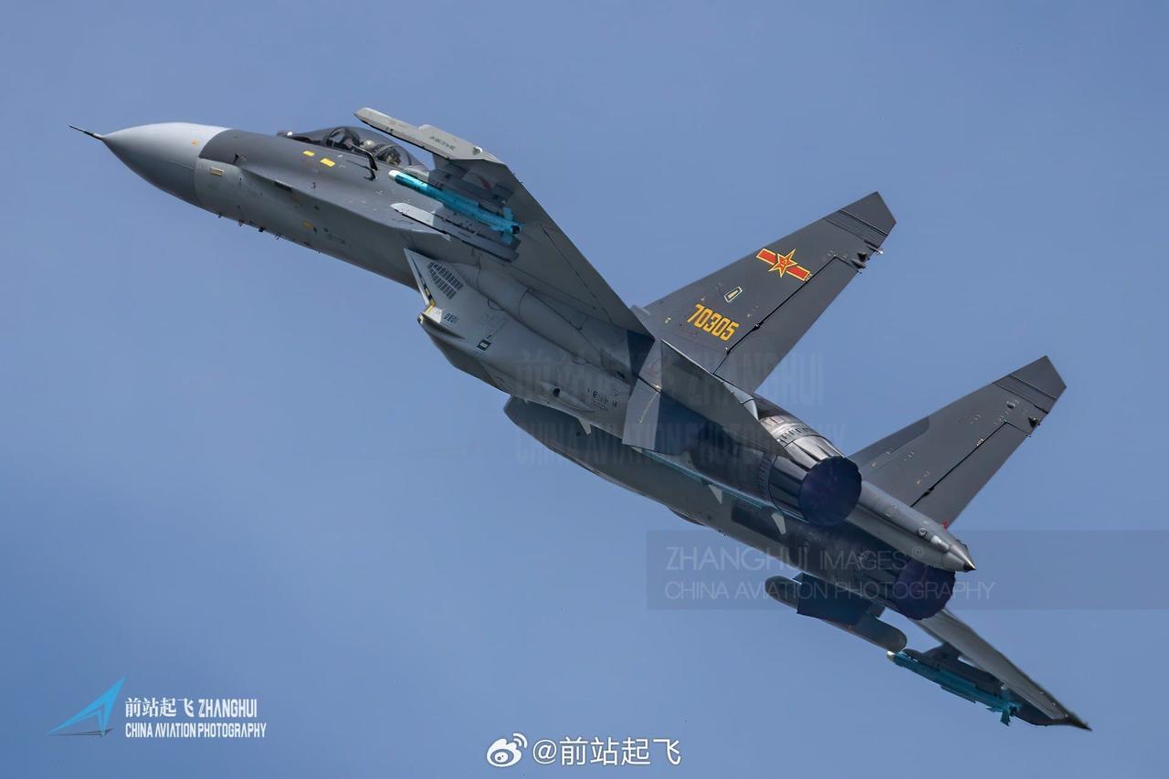 近日，印度空军正式公布《Sankalp - 2026》发展纲要，其核心目标是推动