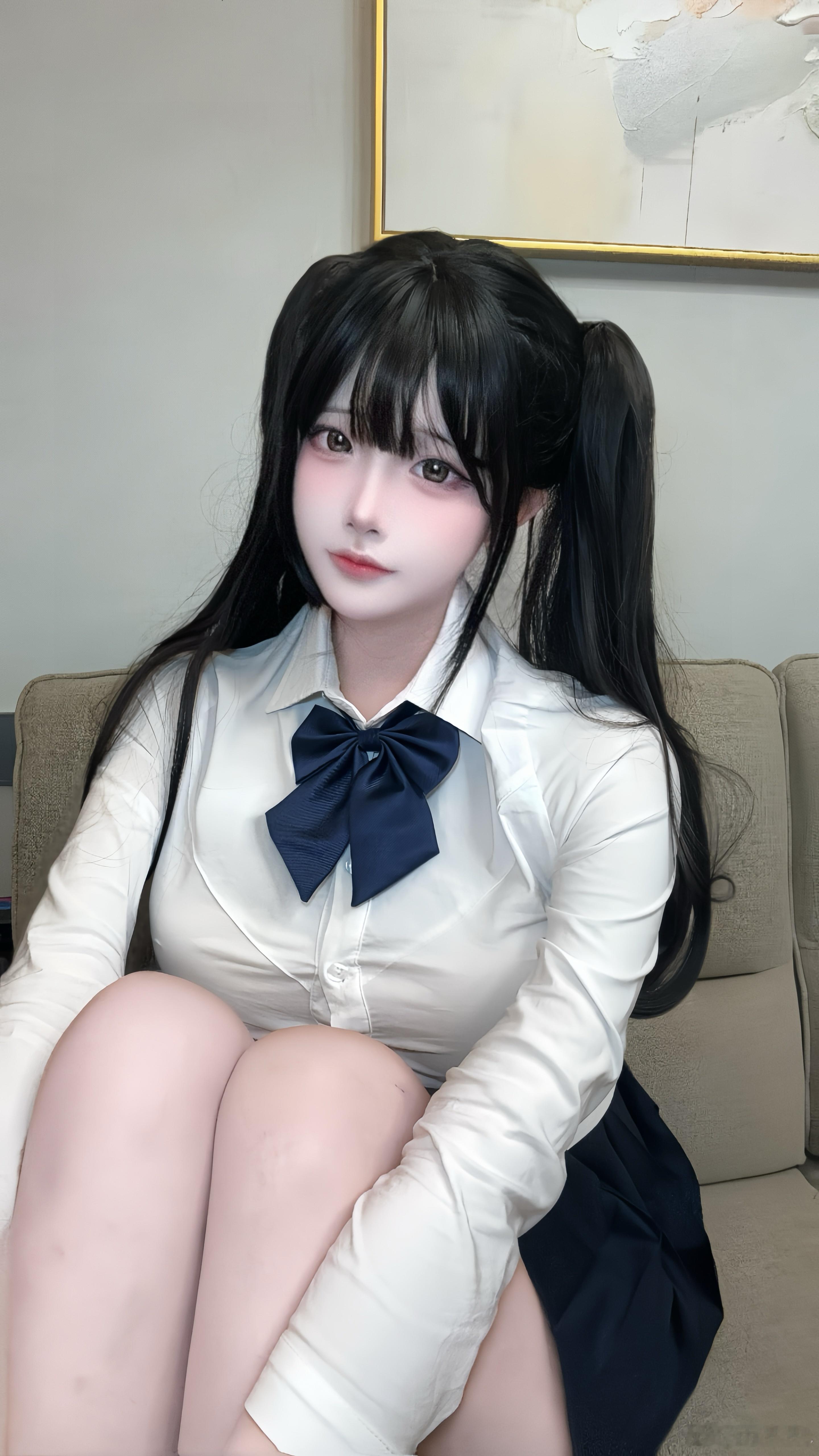 分享图片 