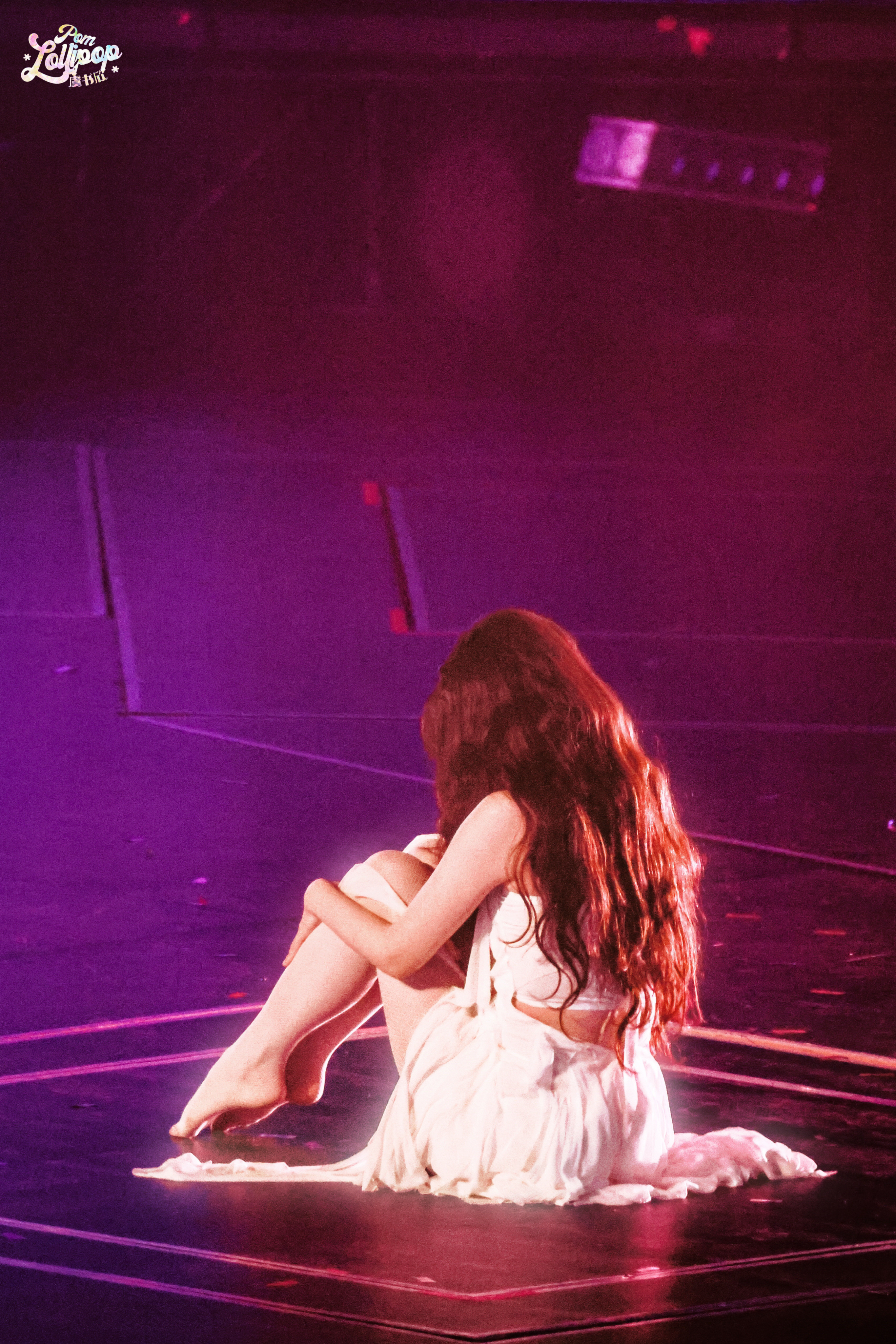 🥳不要去提醒别人定义的你们自己 只有你们可以定义你——虞书欣