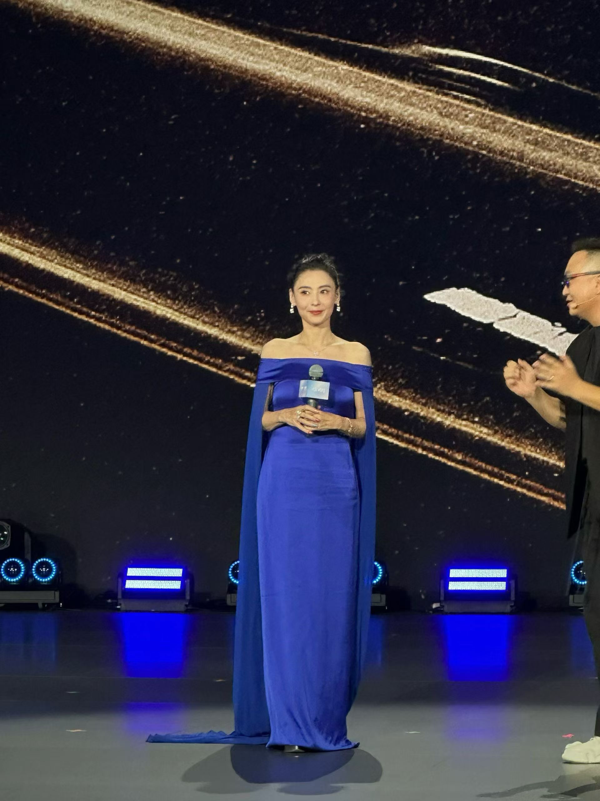吉利星愿26款吉利星愿限时权益价6.58万元起，颜值在线，实力爆棚，是出行路上的