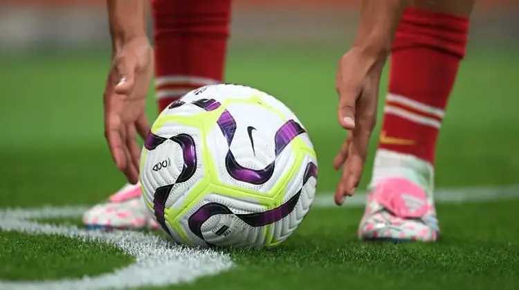 今天⚽作业如下塞维利亚🆚巴利亚多：胜，🉑博让胜。纬度位置：2:0，3:0，3